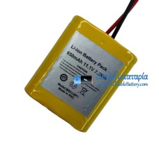 Μπαταρία για PLC BB2-LBP1 [Ανταλλακτική μπαταρία]